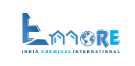 Ennore India Chemical